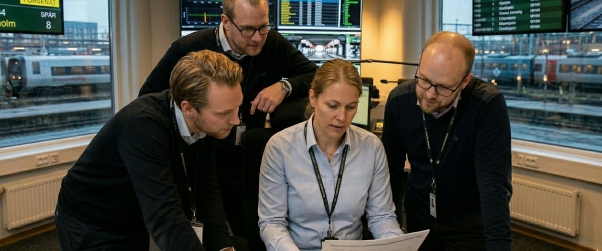 Framtid nya (116).jpg